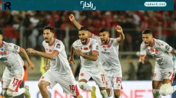 موعد عودة الزمالك إلى دوري نايل بعد غيابه الطويل